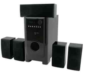 mitsun subwoofer price