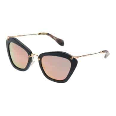sunglass hut saket