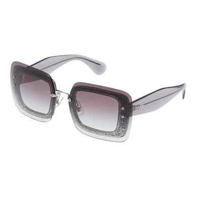sunglass hut saket