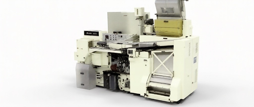 cigarette making machine price in india Zj112 Cigarette Making Machine Combination