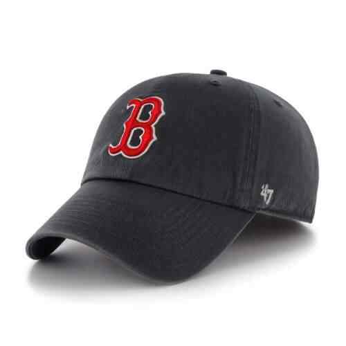 boston red sox cap 47 brand