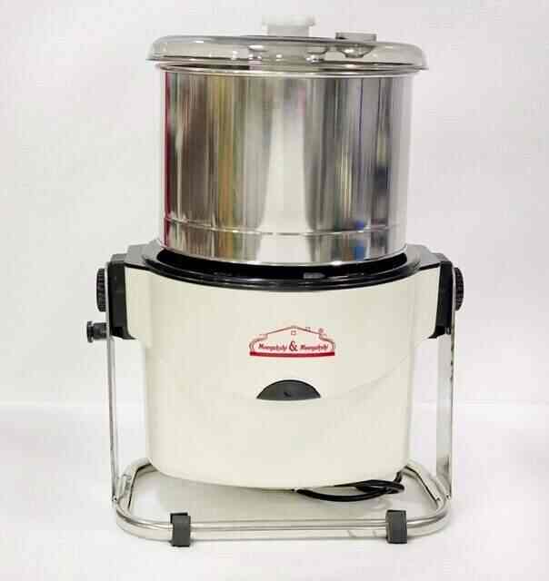 meenakshi and meenakshi mixer grinder