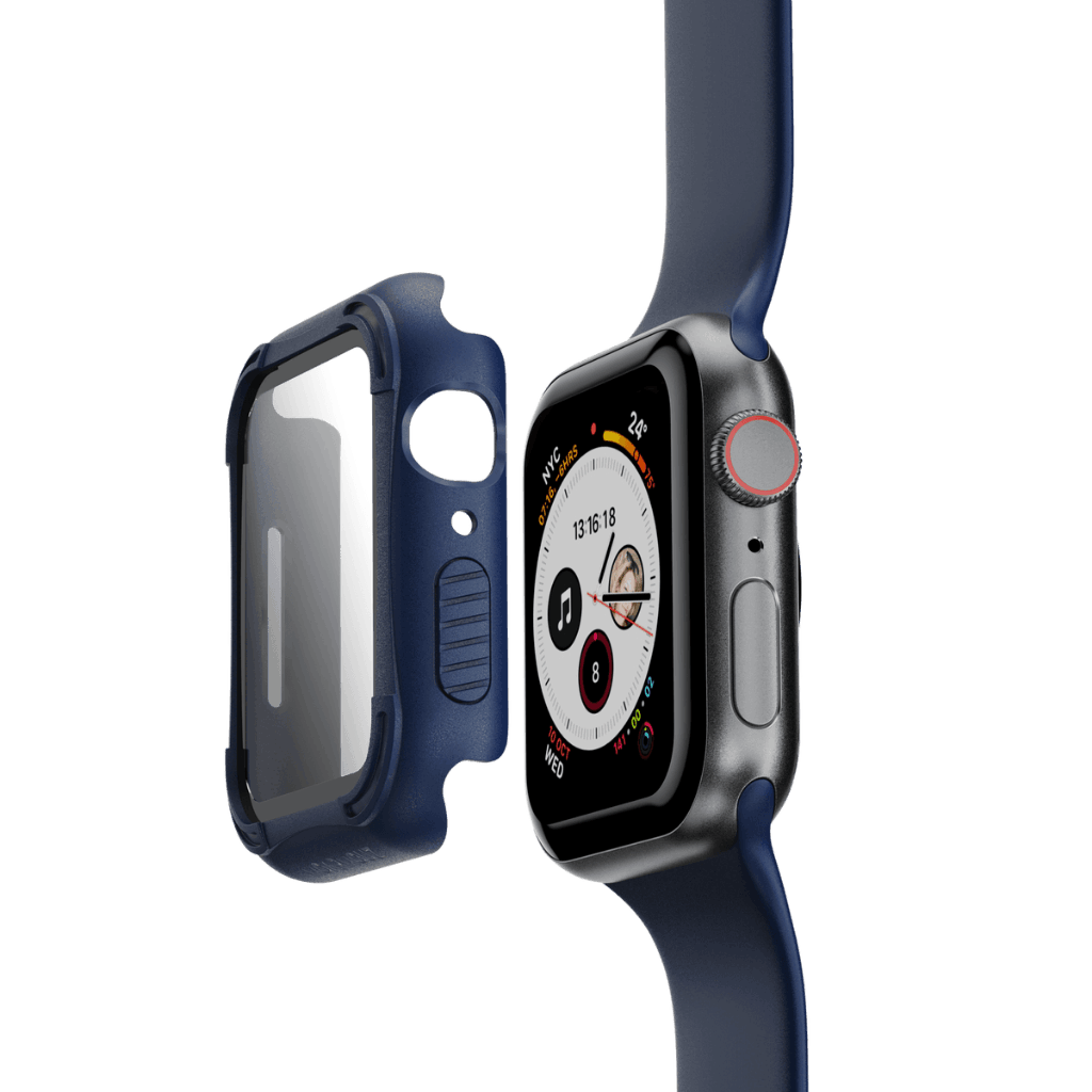 Screen Apple Watch in Delhi Dealers Manufacturers Suppliers