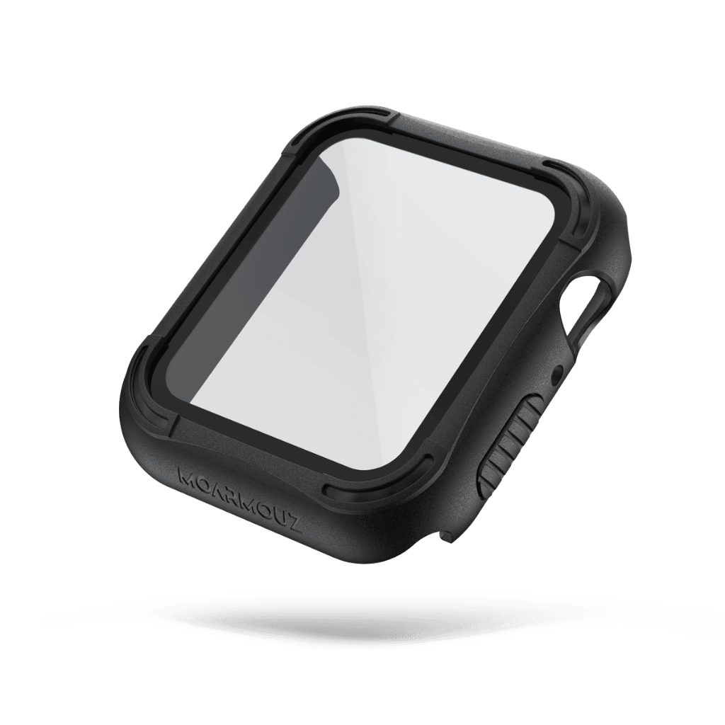 Apple a2031 a2032 2025