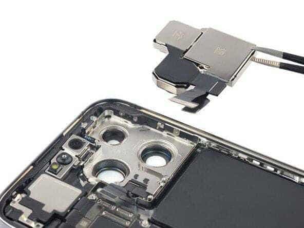 Mobile Camera Repair