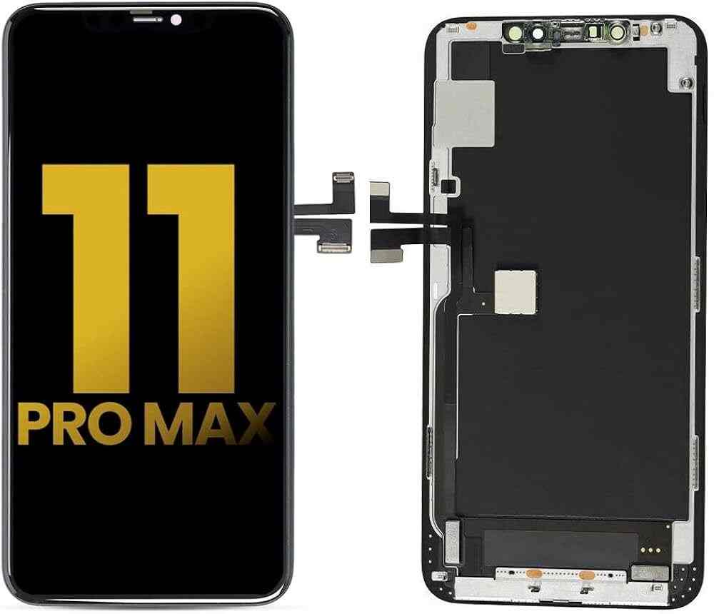 iPhone11 pro ‼️ Apple iPhone 11 Pro ( 64 GB Storage ) Online at Best Price On