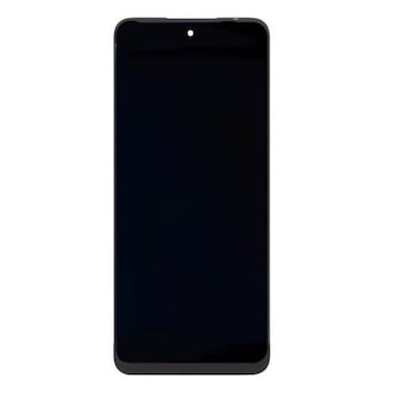 Xiaomi Redmi Note 5 Pro Mobile Phone Case - Get Best Price from ...