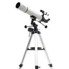 celestron astromaster lt 76