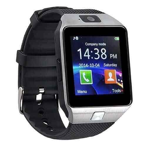 mobile watch price 400