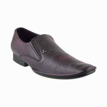 Mochi store formal shoes