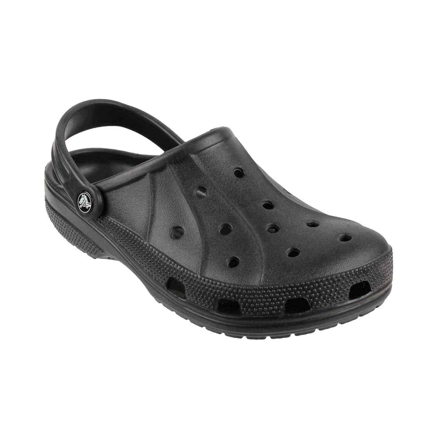 mochi crocs