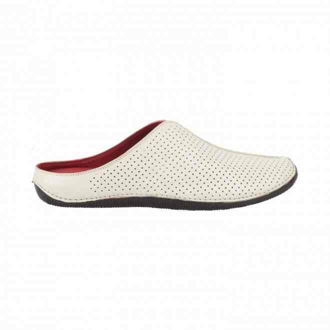 mochi slip on