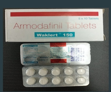 armodafinil 200mg online