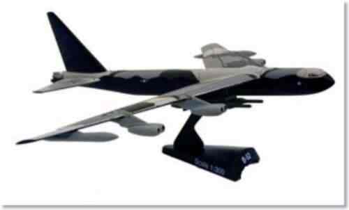 b 52 bomber toy
