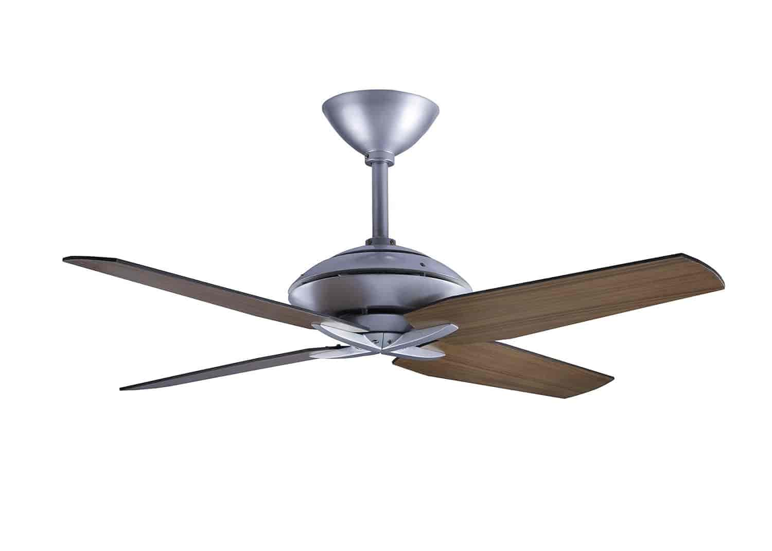 Modern Ceiling Fan For Living Room