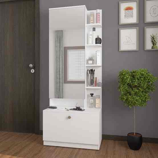 Dressing table under 10000 online
