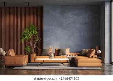 Heritage Sofas in Kolkata - Elegant, Timeless Designs - Justdial Verified