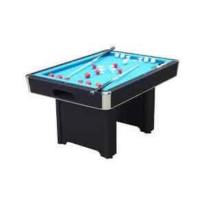 Pool table suppliers online