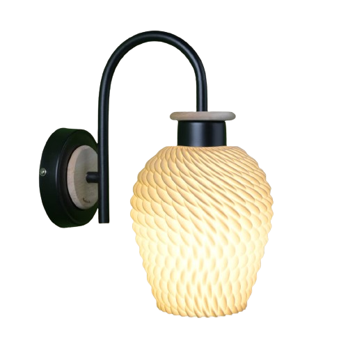 Modern LED Wall Lamp Light For Home
