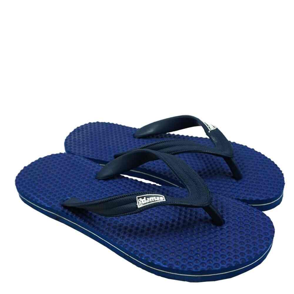 Catalogue Krishna Footwears Industries in Bahadurgarh City