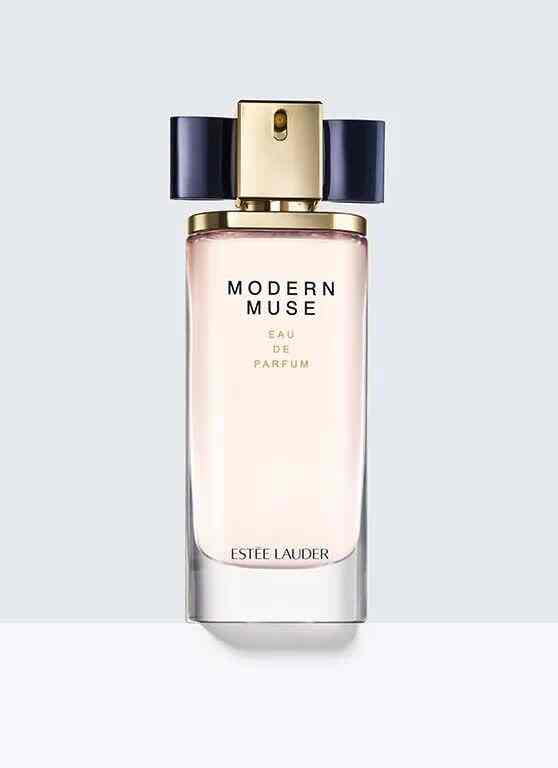 ESTEE LAUDER Fragrances in Tuni Dealers Manufacturers