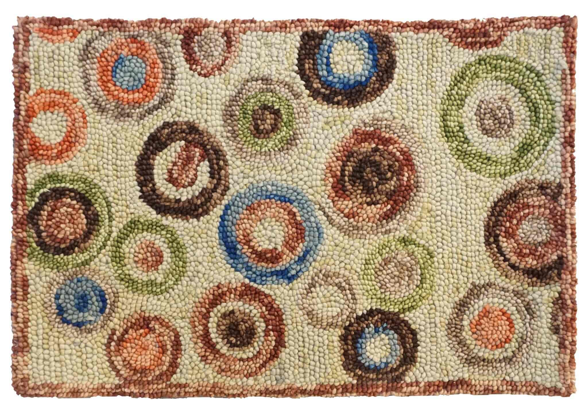 Spotlight Rug Mesh rug mesh - Durable, Versatile & High-Quality - Justdial Verified