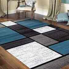 Modern Rugs At Best Price By Reynaud Engineers In Modern Rugs By Reynaud Engineers