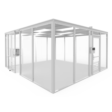 kik wurfzelt CampFeuer Zelt Quiki für 2 Personen | Creme/Blau | Aufbau in 2 Sekunden, Wasserabweisend | Quicktent für Festival, Camping und mehr Length:1 Yard How to Repair Tent BabiesundKinder