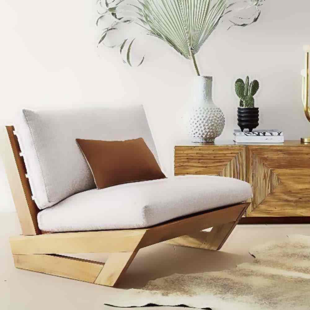 Pine Wood Sofa Dealers in Mangalore Dealers Manufacturers Suppliers Justdial
