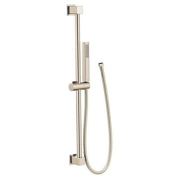 Wynford Chrome Towel Ring - Traditional Bathroom Accessory With Lifetime Warranty