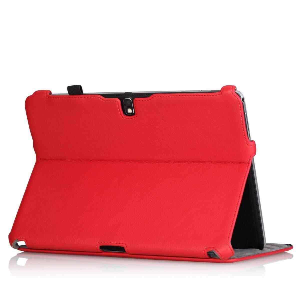 moko samsung galaxy tab a 10.1 case moko samsung galaxy tab a 10.1 case