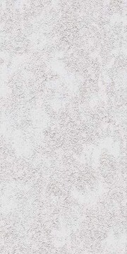 Astra Monaco Stone Vertical Blind in Surat - Dealers ...