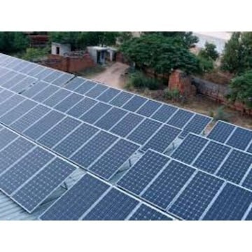 Monocrystalline Silicon Solar Panel 300w - Get Best Price from ...
