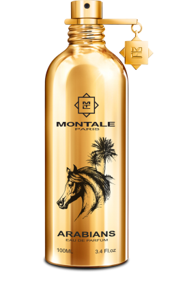 Montal best sale parfum oud