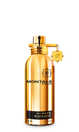 Montale paris intense black aoud hotsell