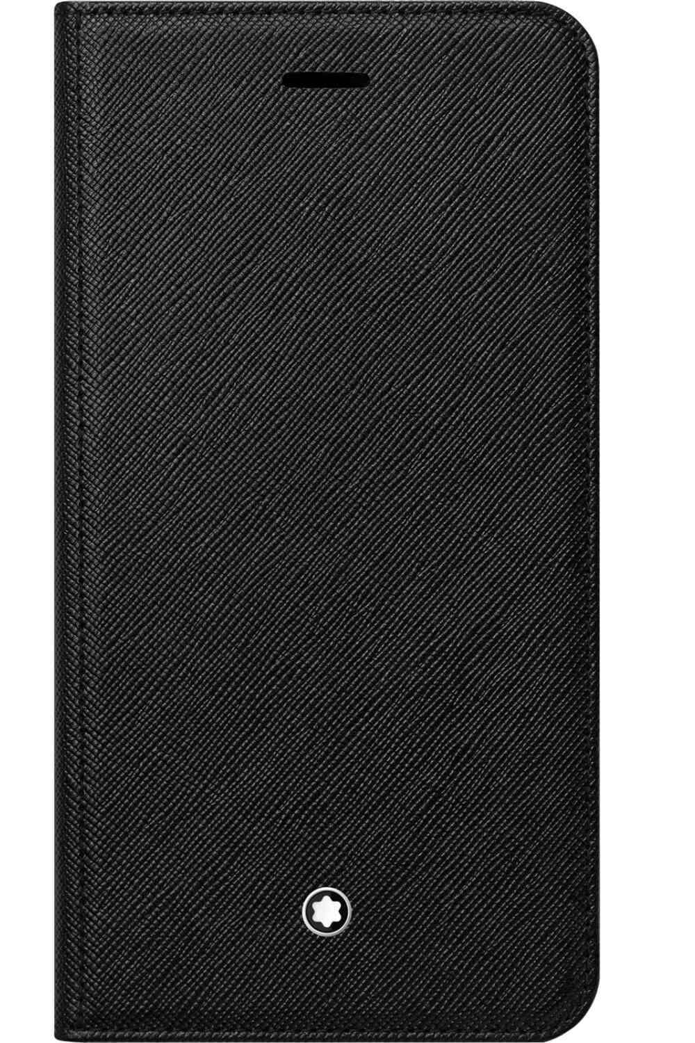 mont blanc iphone 7 plus case mont blanc iphone 7 plus case
