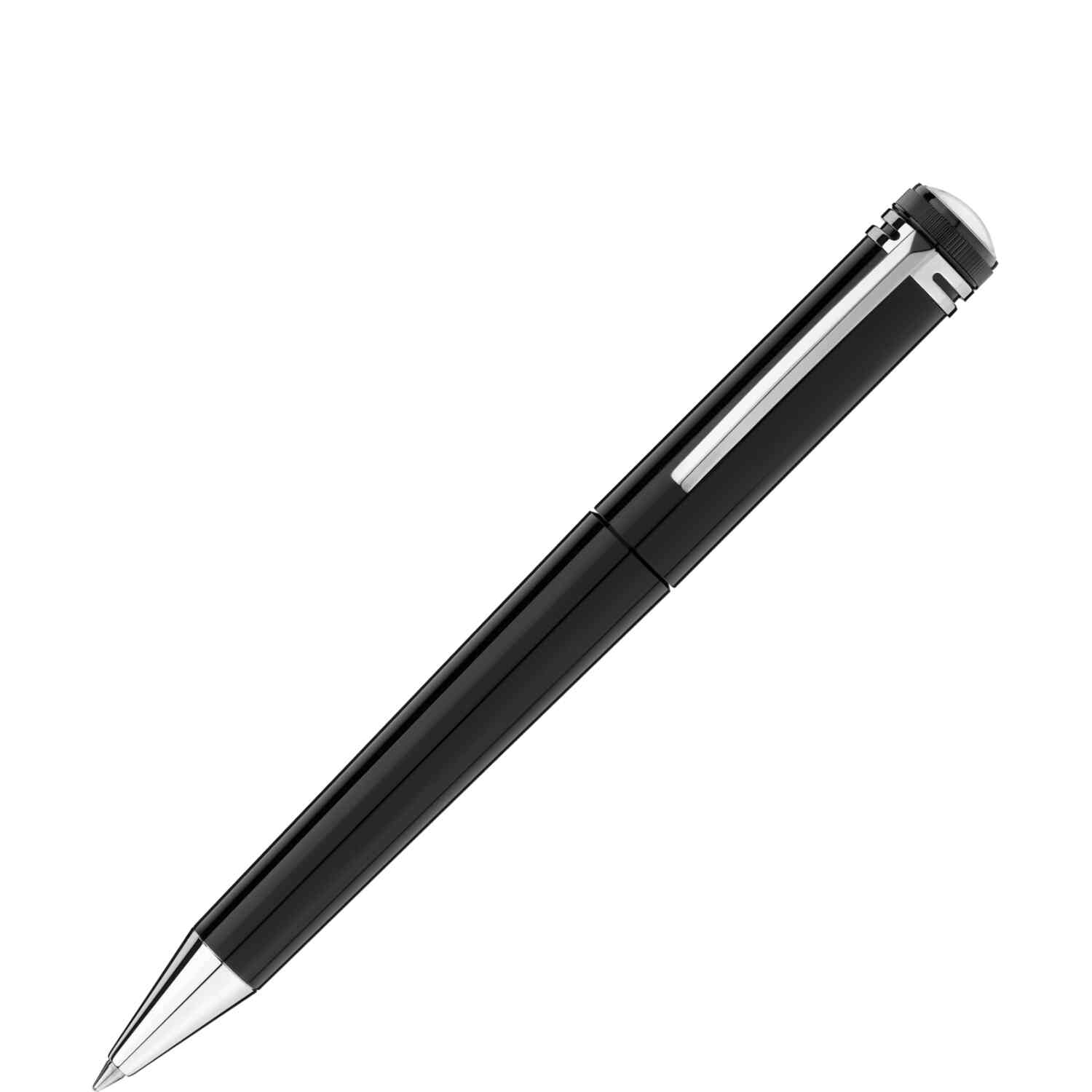 Montblanc Heritage Collection Roller Ball Pen Price Starting From Rs 1.04 L. Find Verified Sellers in Ernakulam JdMart