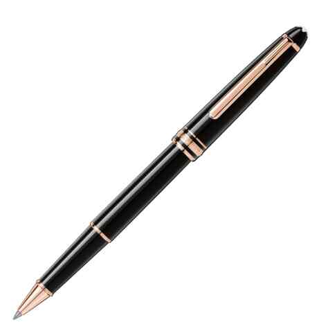MONTBLANC Kalam Price Starting From Rs 22 090 Find Verified Sellers at Justdial