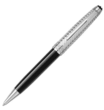 MONTBLANC in Jangareddygudem Dealers Manufacturers Suppliers