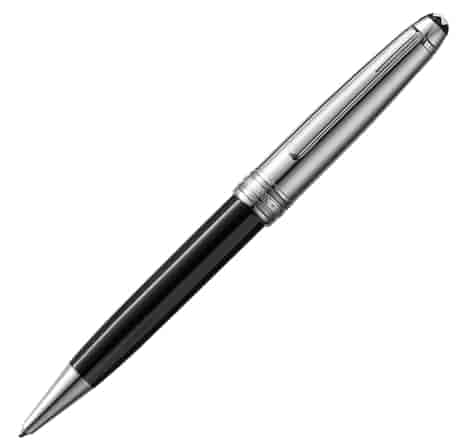 Montblanc 114749 discount