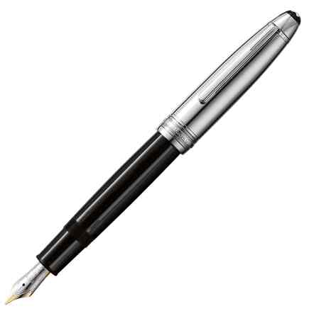 Montblanc 114823 sales