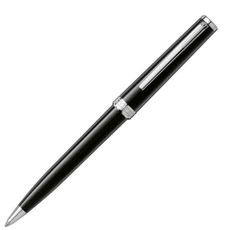 Montblanc Ball Point Pens MONTBLANC Ball Pen Point Price Starting From Rs 22 090. Find Verified Sellers in Muktsar JdMart