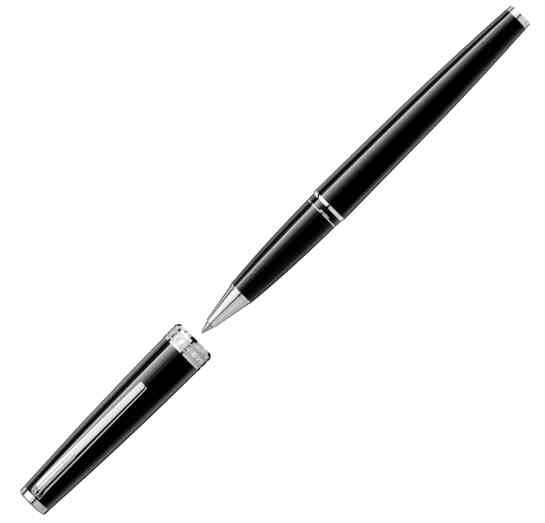 Montblanc 116562 best sale