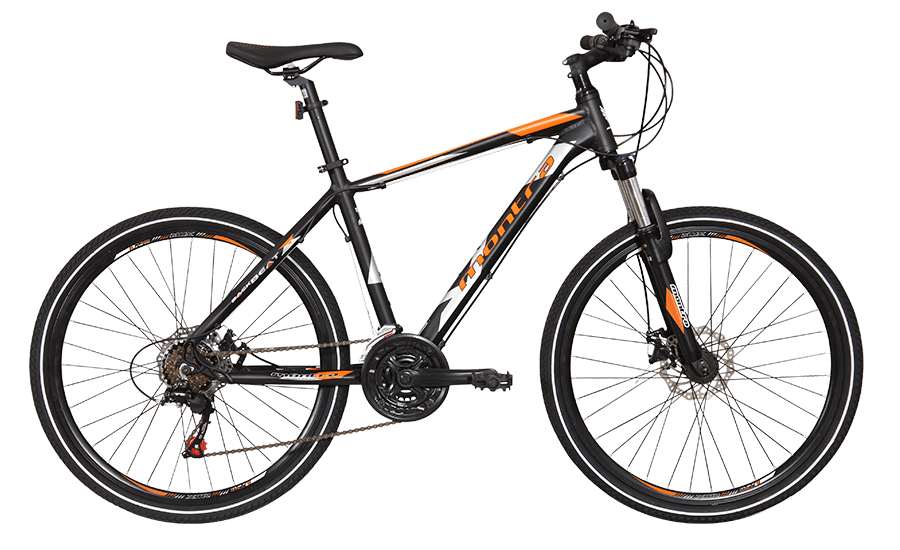 Montra best sale downtown 2018