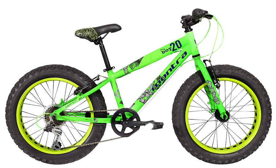 Montra dtr 24 sales 2018