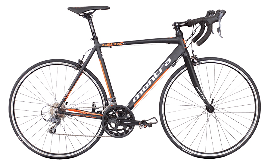 Montra celtic 2.1 discount price