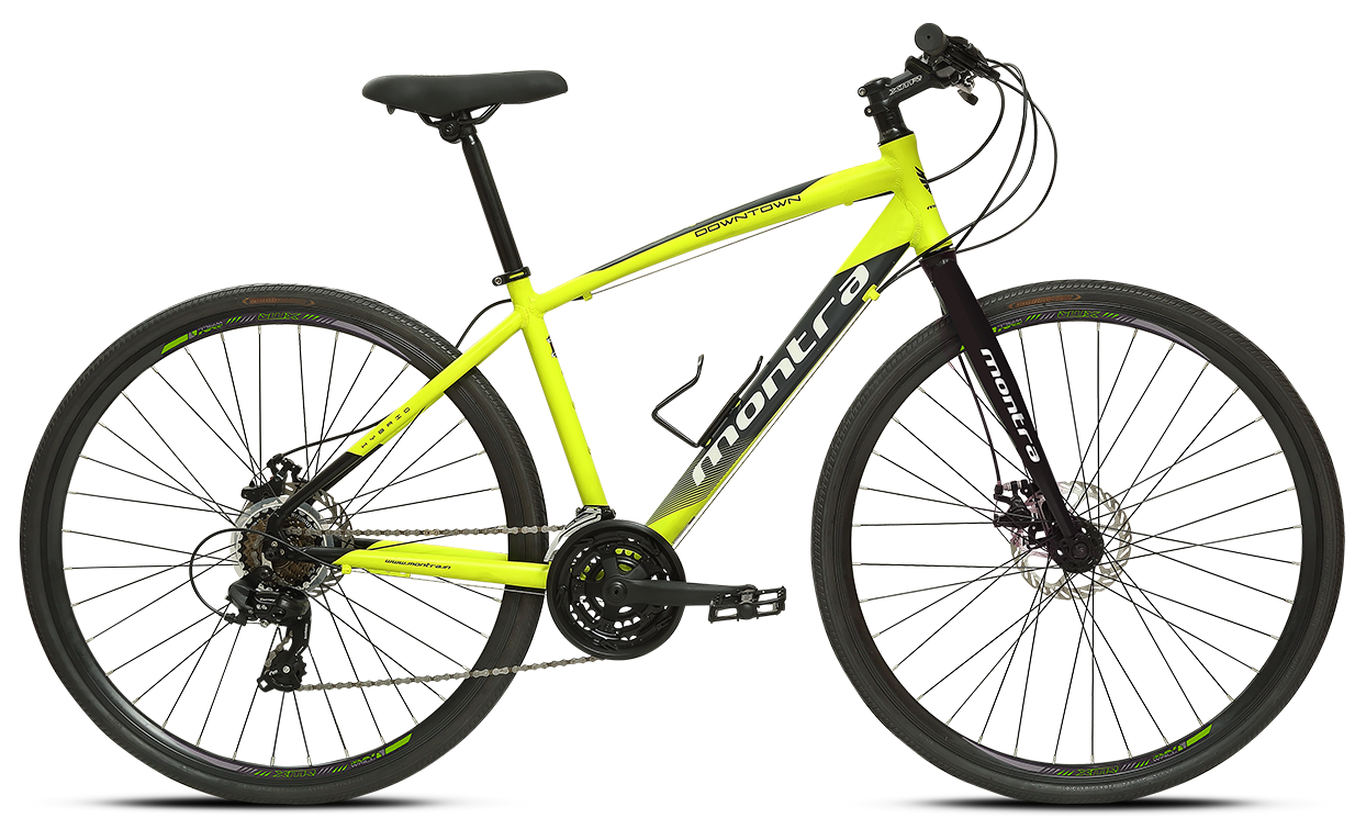 Montra cycles near me sale