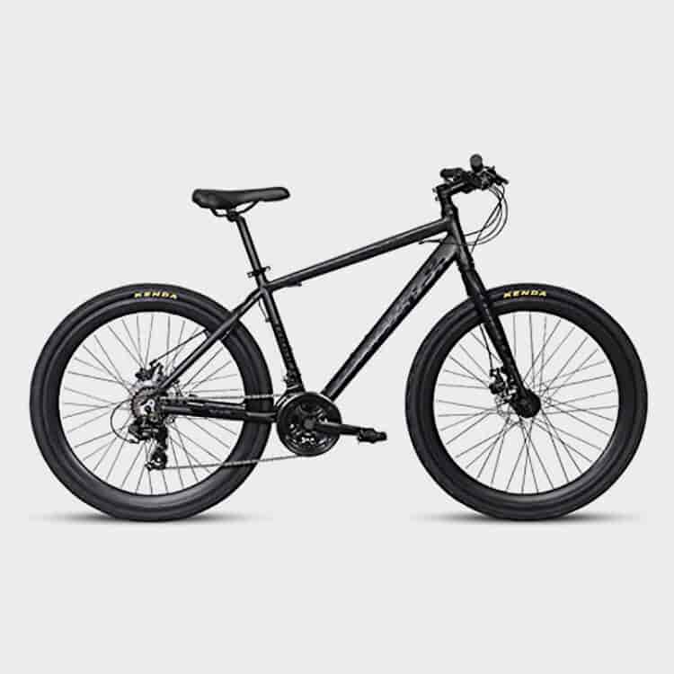 Price of montra cycle hotsell