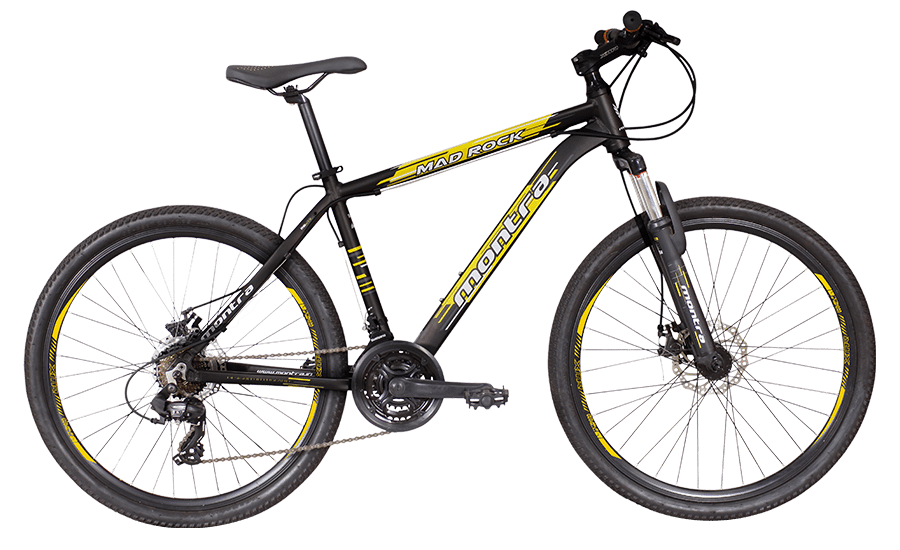 Montra Grey Pedal Cycle Get Best Price from Manufacturers