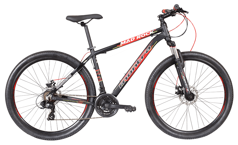 Montra madrock 27.5 price on sale